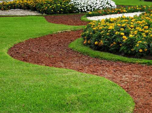 Lawn Fertilization in Rochester Hills, MI